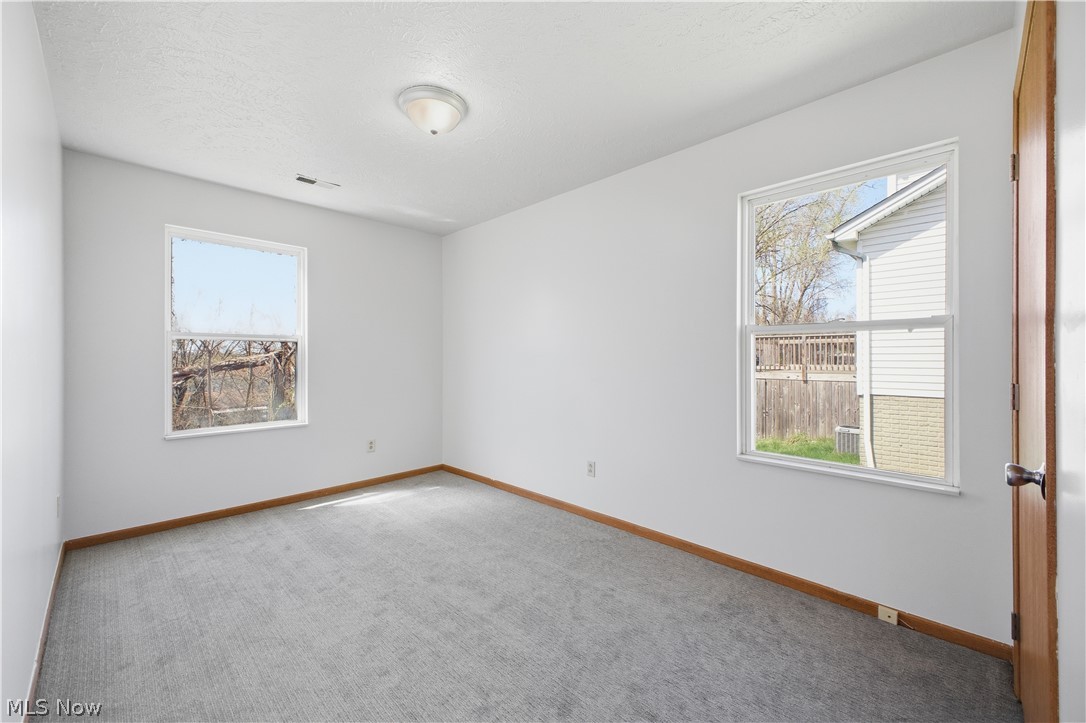 City/Campbell - Residential