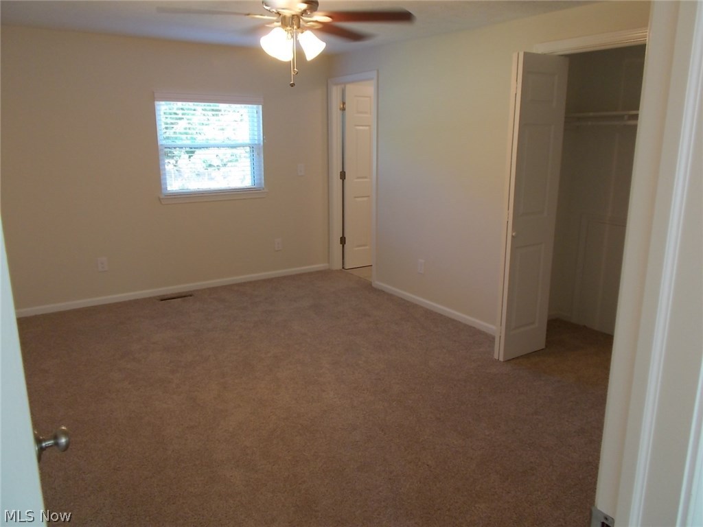 Gary Theis - Residential