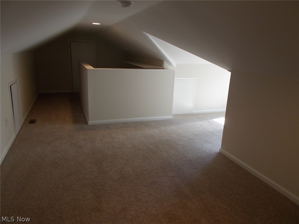 Gary Theis - Residential