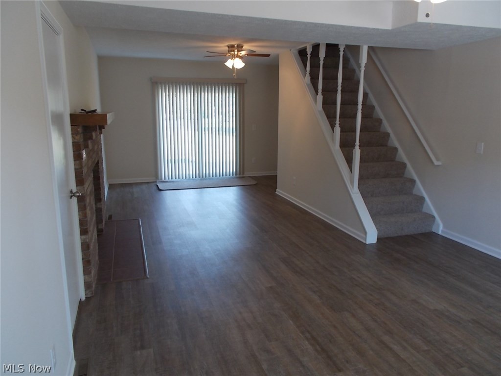 Gary Theis - Residential