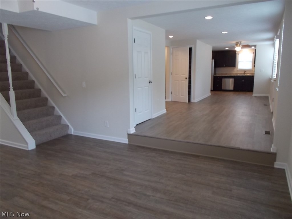 Gary Theis - Residential