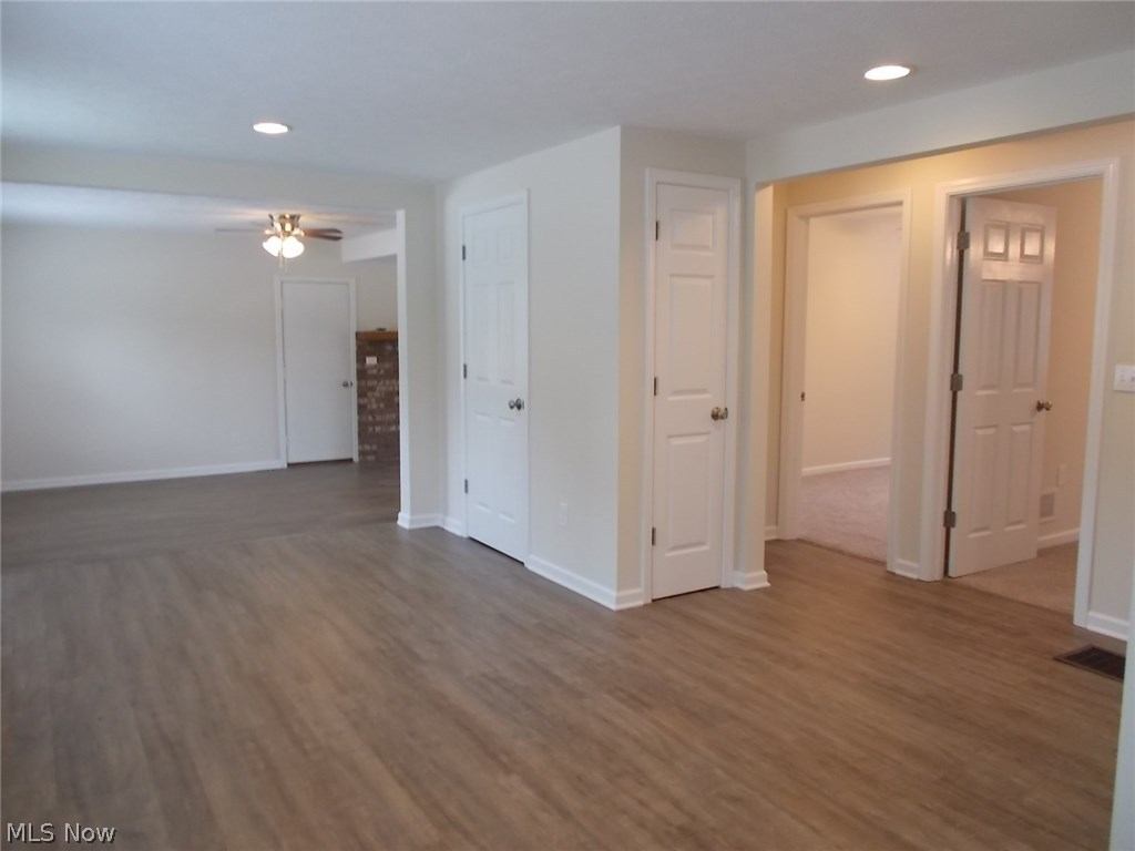 Gary Theis - Residential