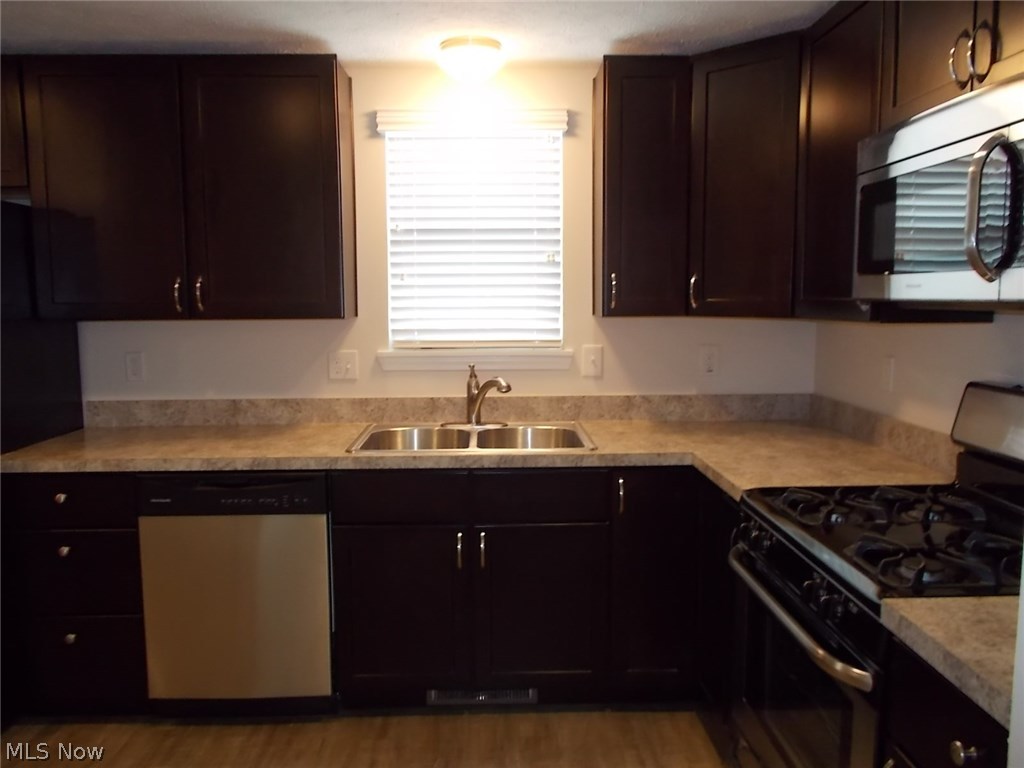 Gary Theis - Residential