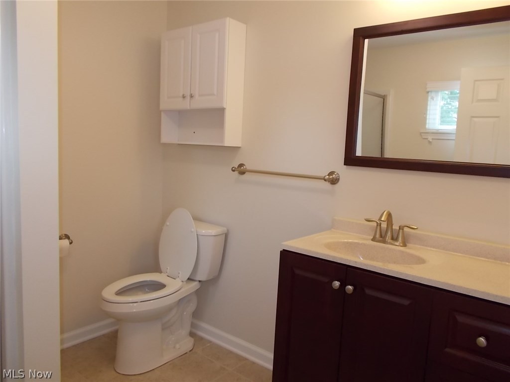 Gary Theis - Residential