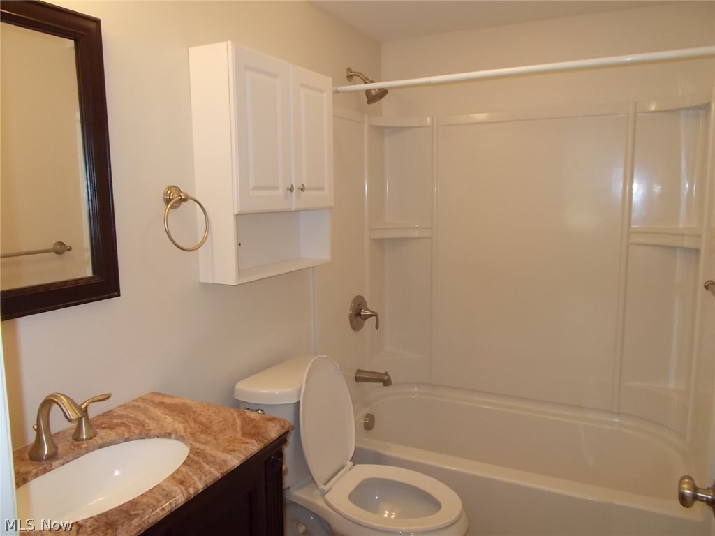 Gary Theis - Residential