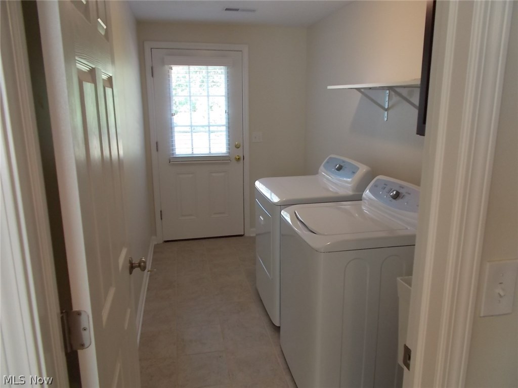 Gary Theis - Residential