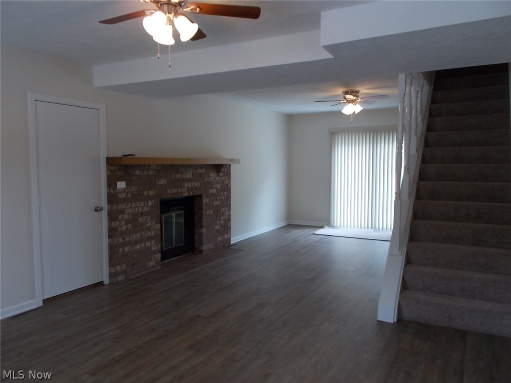 Gary Theis - Residential