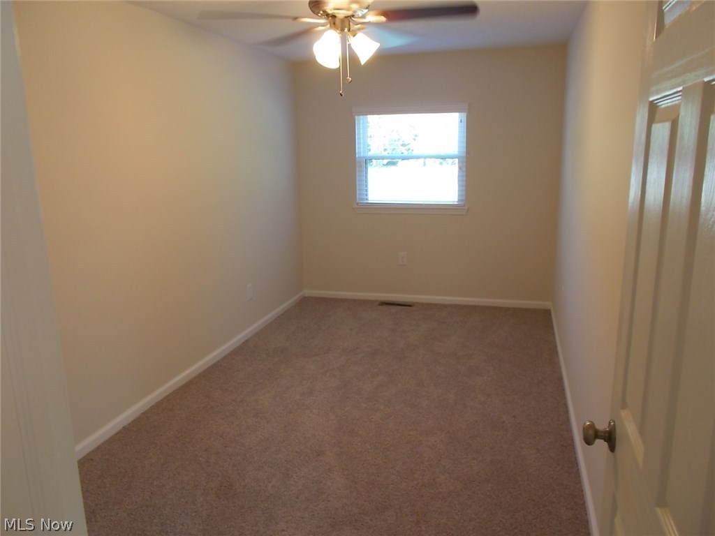 Gary Theis - Residential