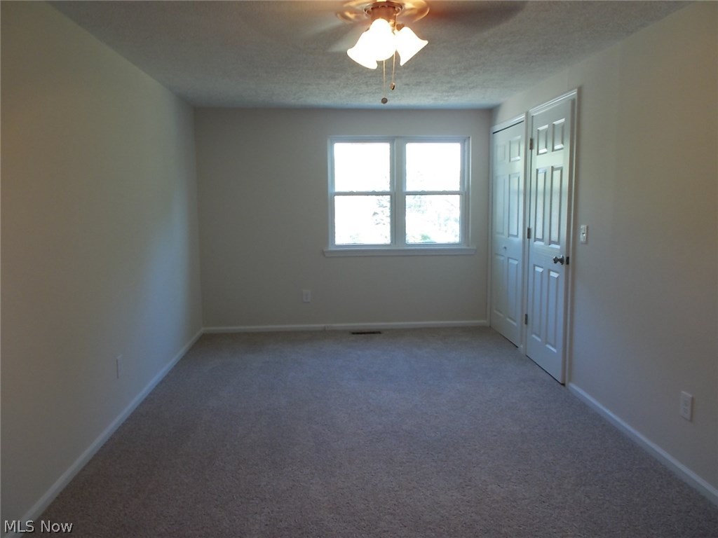 Gary Theis - Residential