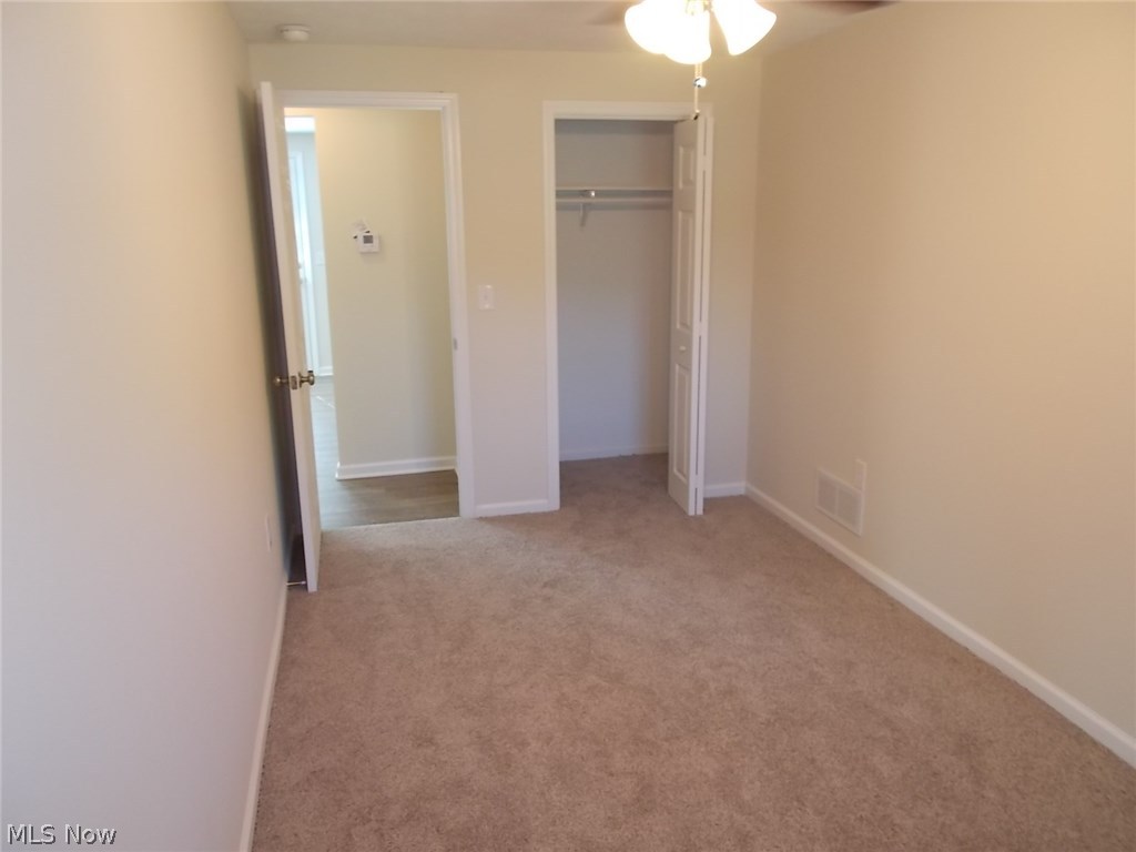 Gary Theis - Residential