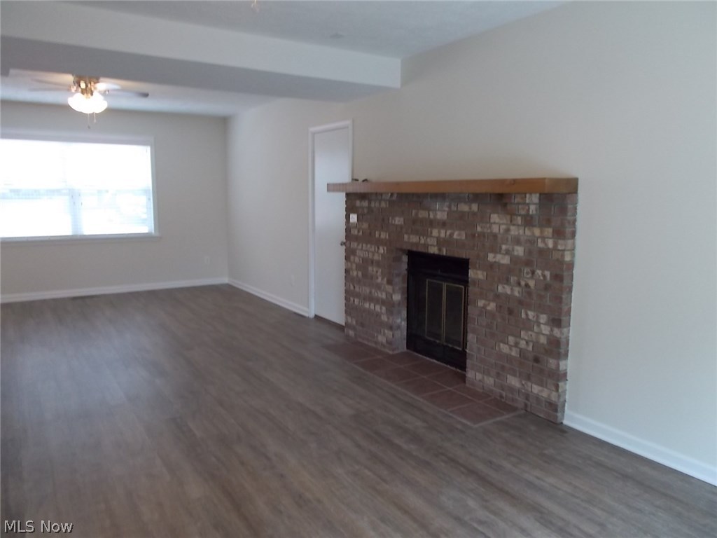 Gary Theis - Residential