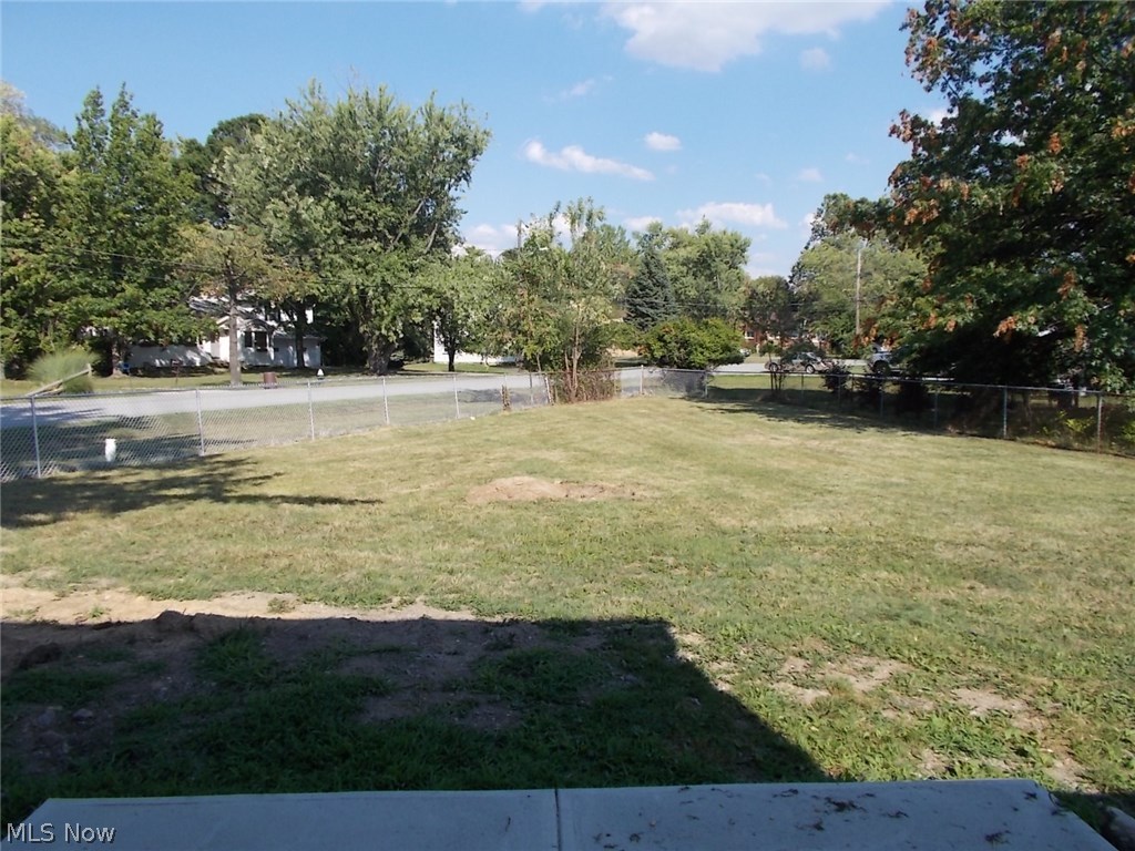 Gary Theis - Residential