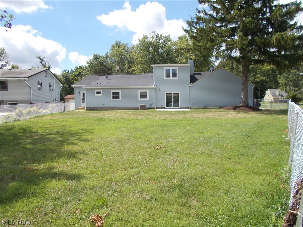 Gary Theis - Residential