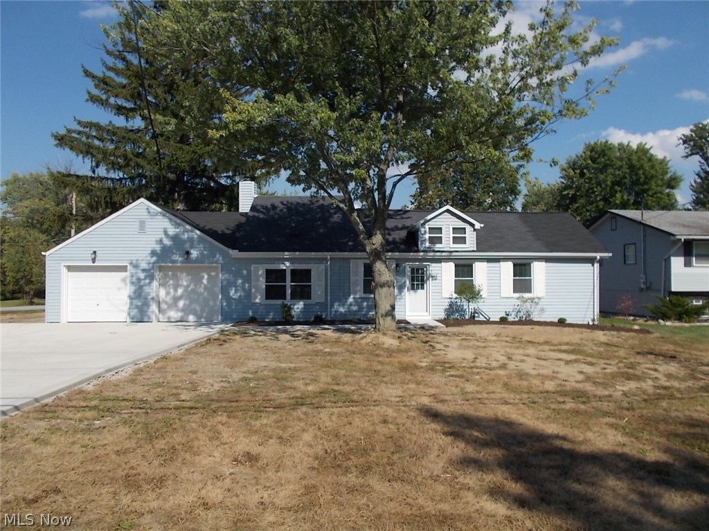 Gary Theis - Residential