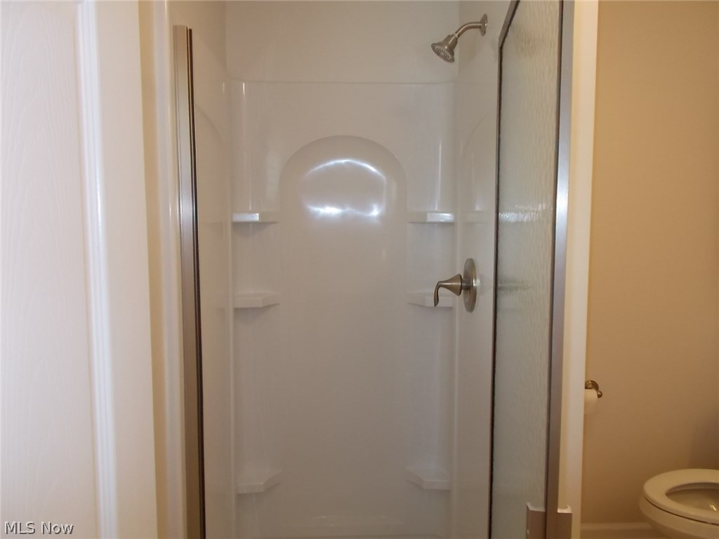 Gary Theis - Residential