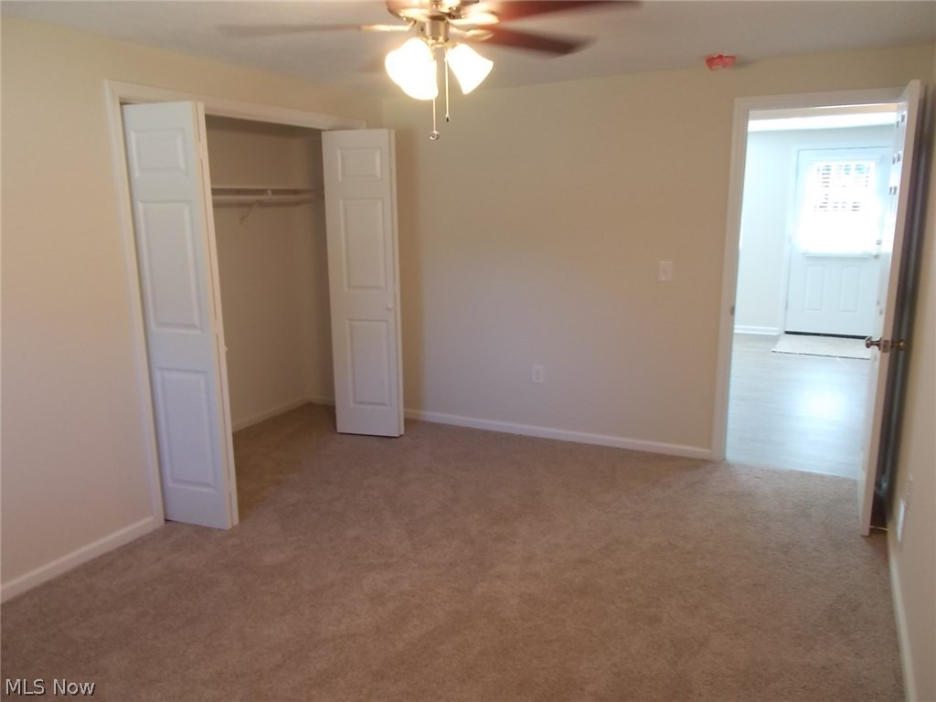 Gary Theis - Residential