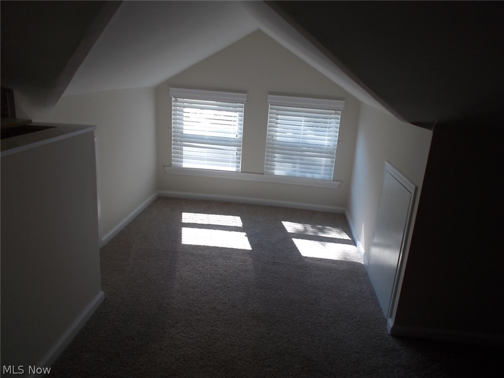 Gary Theis - Residential