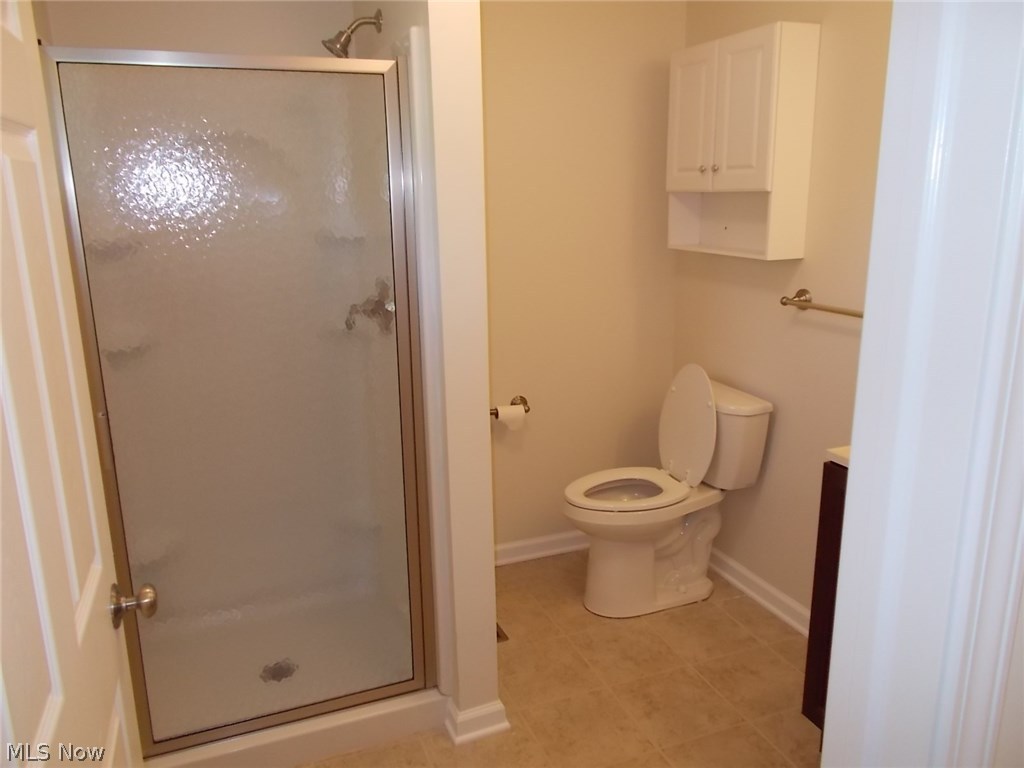 Gary Theis - Residential