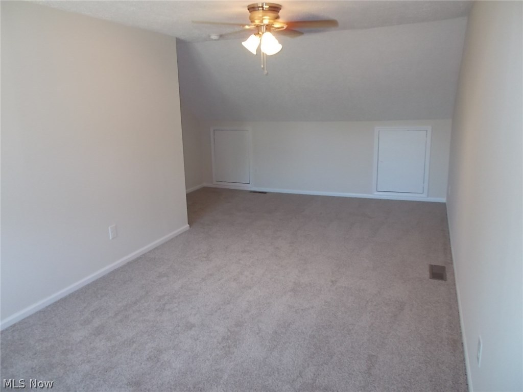 Gary Theis - Residential