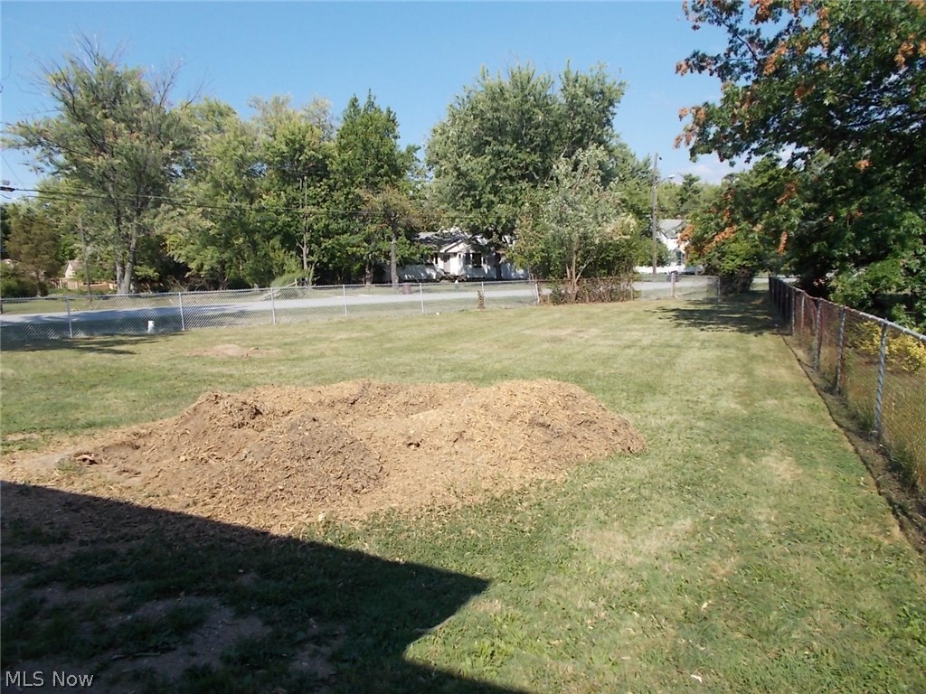 Gary Theis - Residential