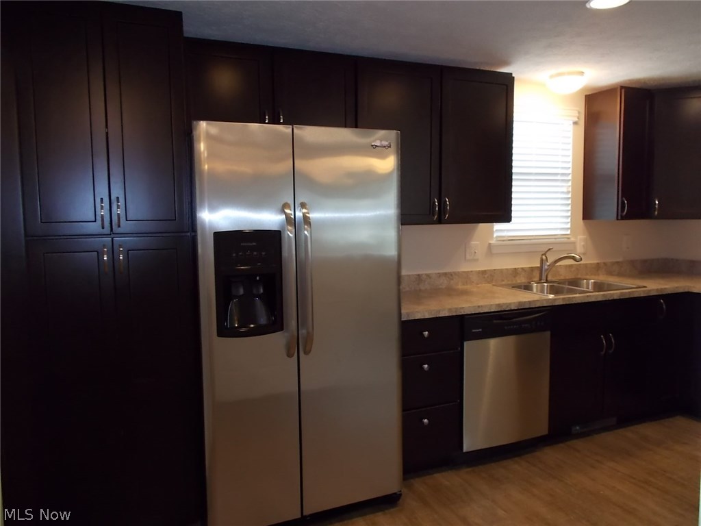 Gary Theis - Residential