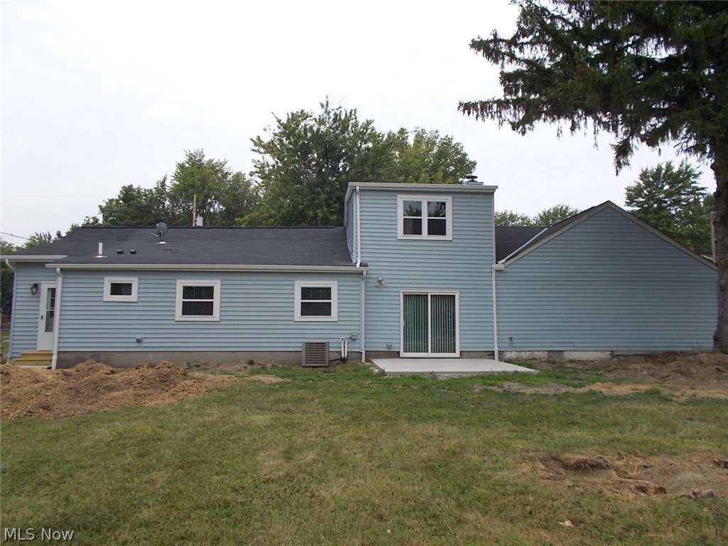 Gary Theis - Residential