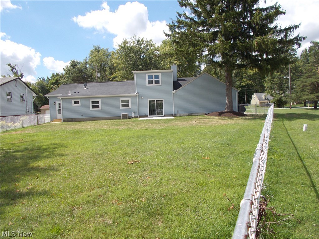 Gary Theis - Residential