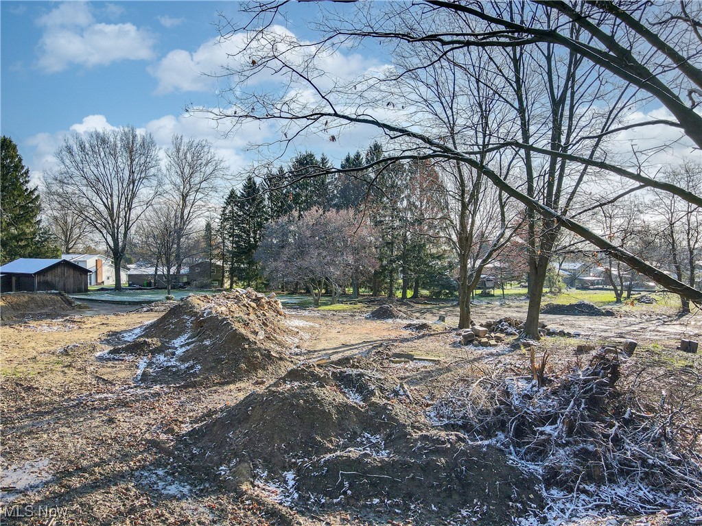 243 S Munroe Road, Tallmadge, Ohio image 20