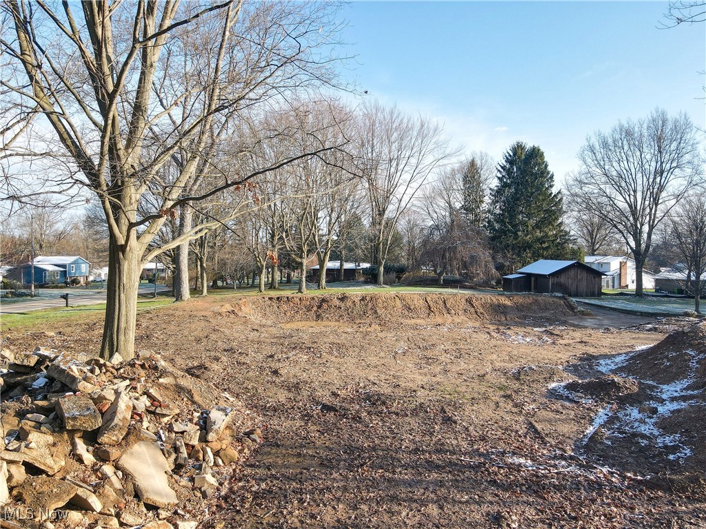 243 S Munroe Road, Tallmadge, Ohio image 18