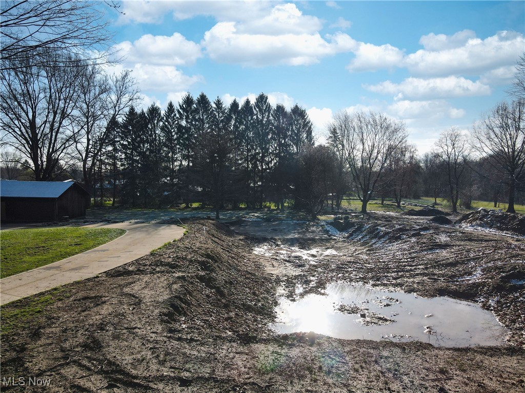 243 S Munroe Road, Tallmadge, Ohio image 12