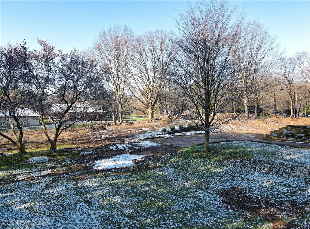 243 S Munroe Road, Tallmadge, Ohio image 16