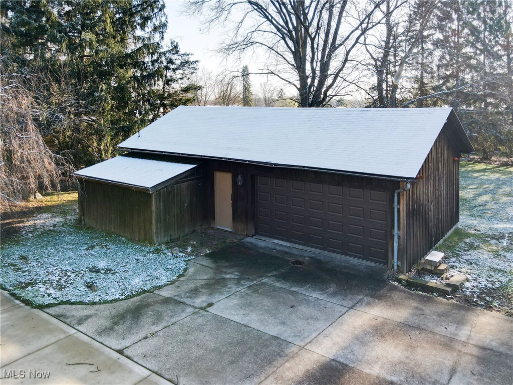 243 S Munroe Road, Tallmadge, Ohio image 21