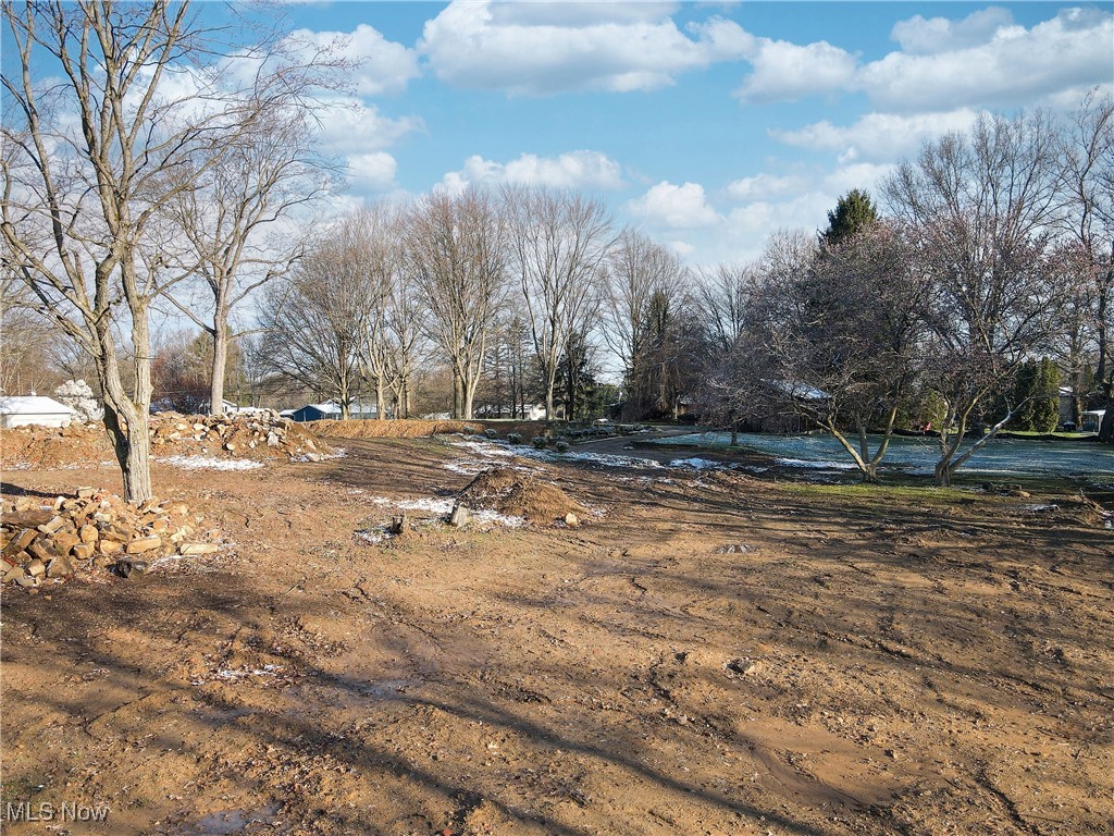 243 S Munroe Road, Tallmadge, Ohio image 17