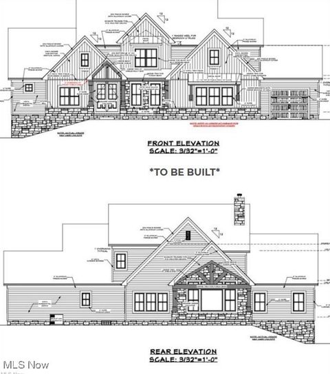 MLS: 5113721