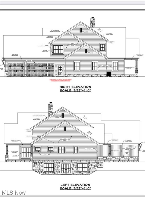 243 S Munroe Road, Tallmadge, Ohio image 2