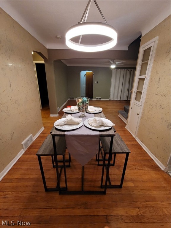 Bexley Park - Residential