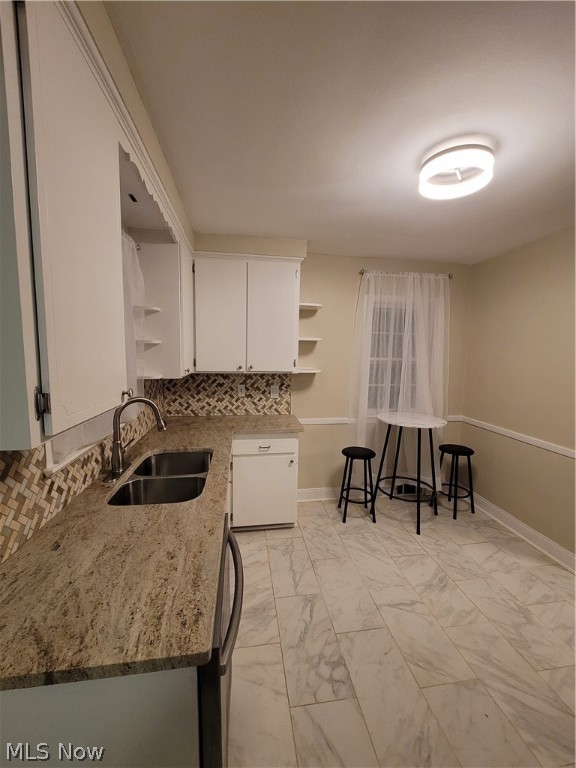 Bexley Park - Residential