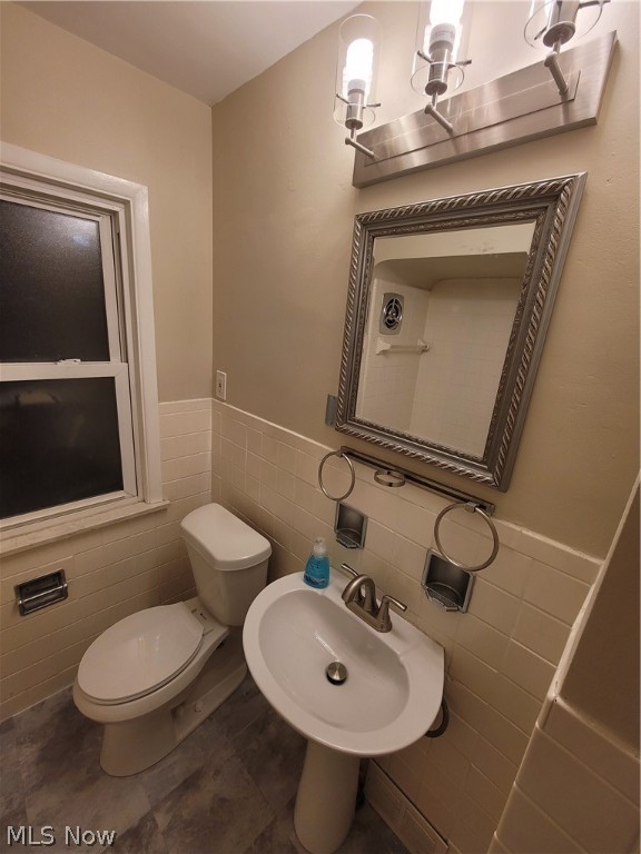 Bexley Park - Residential