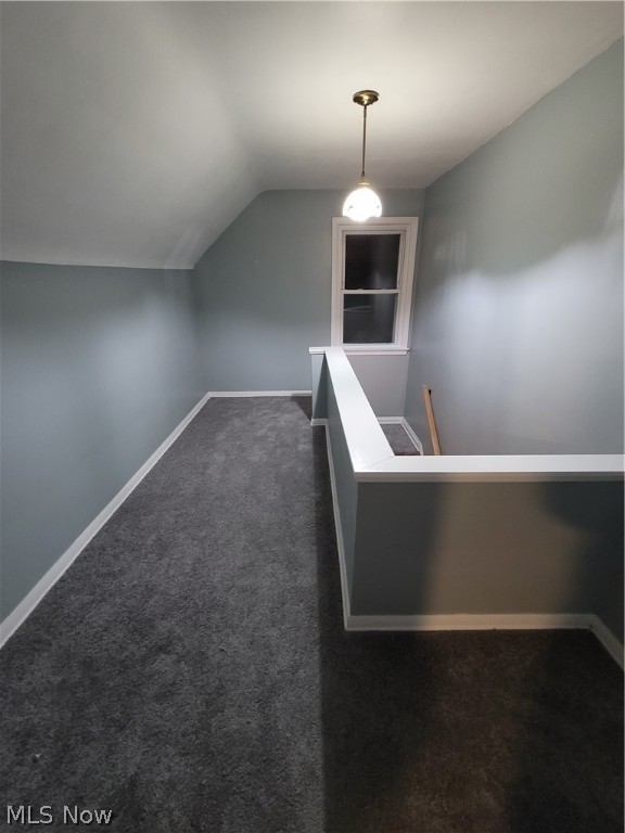 Bexley Park - Residential