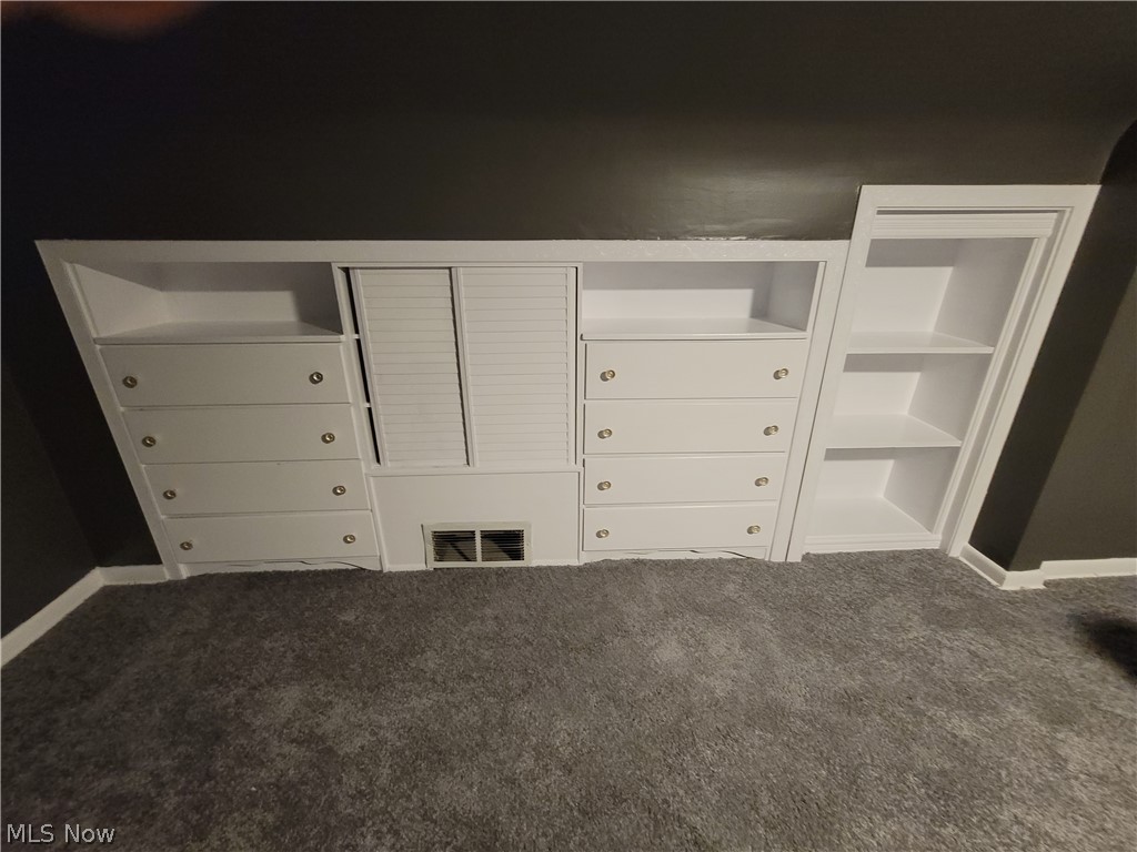 Bexley Park - Residential