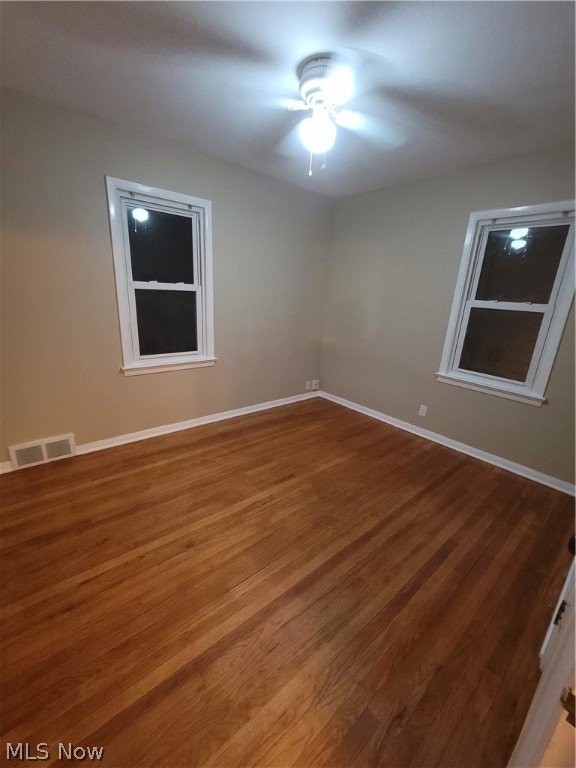 Bexley Park - Residential