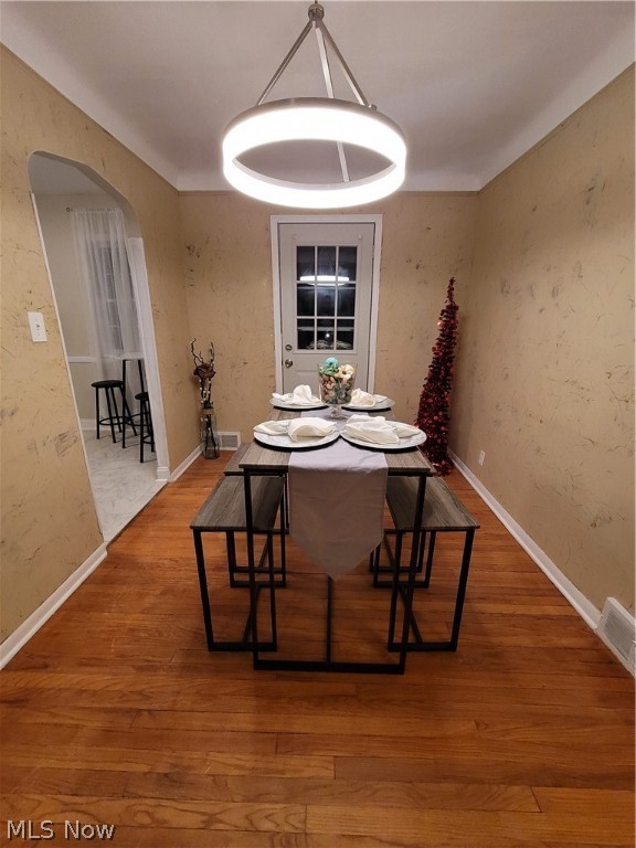 Bexley Park - Residential