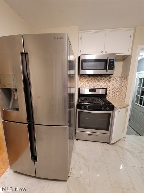 Bexley Park - Residential