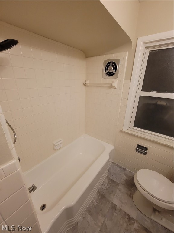 Bexley Park - Residential