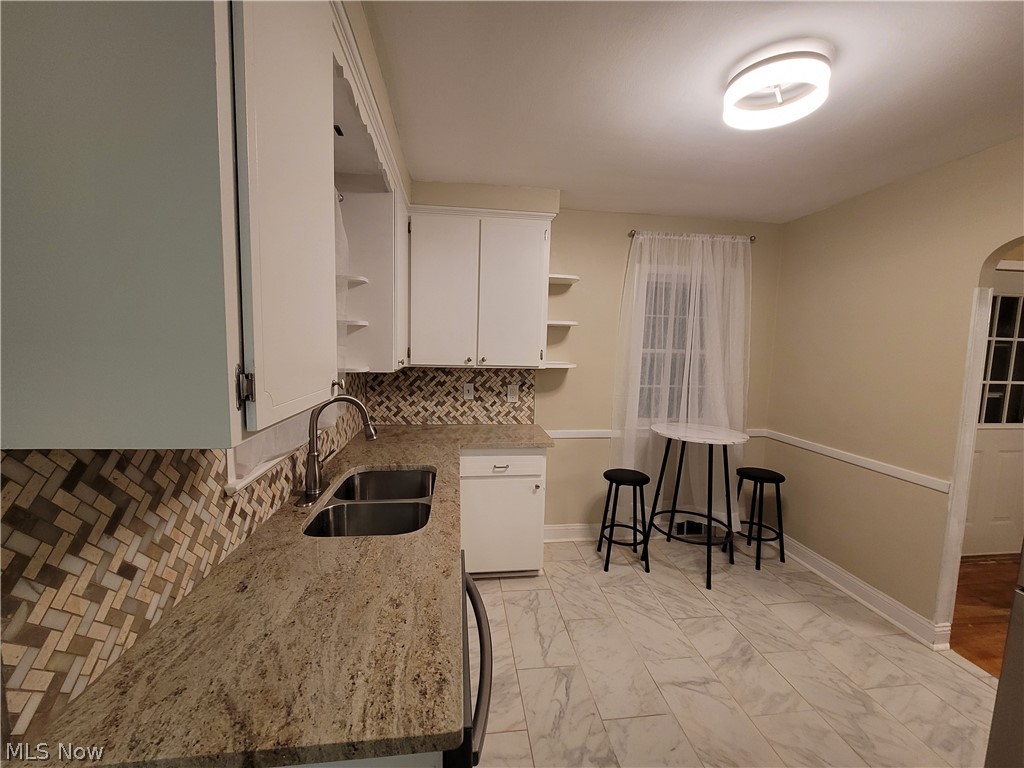 Bexley Park - Residential