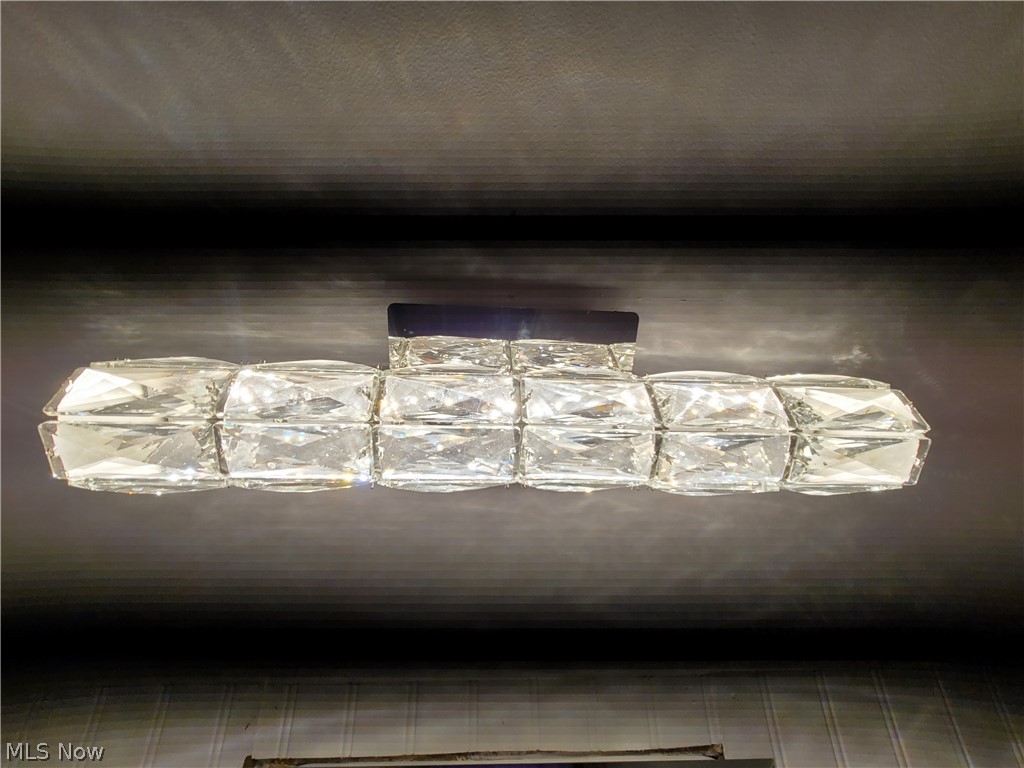 Bexley Park - Residential