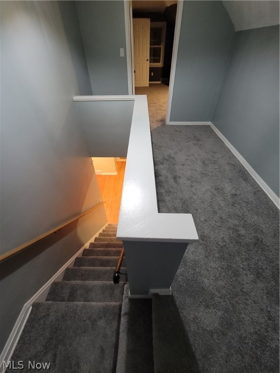 Bexley Park - Residential