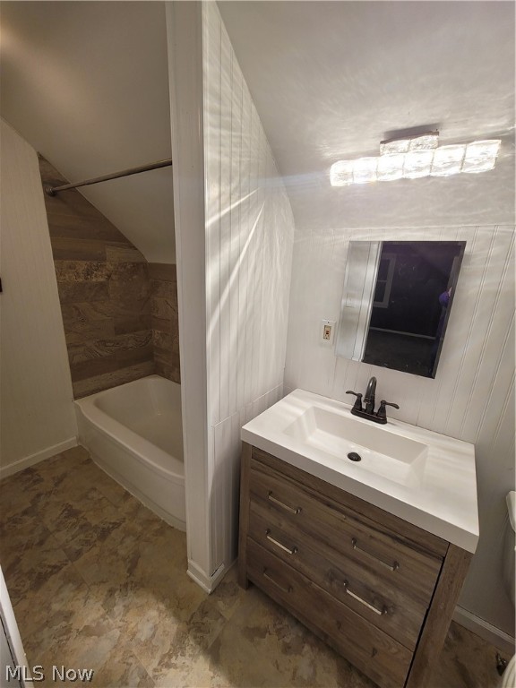 Bexley Park - Residential