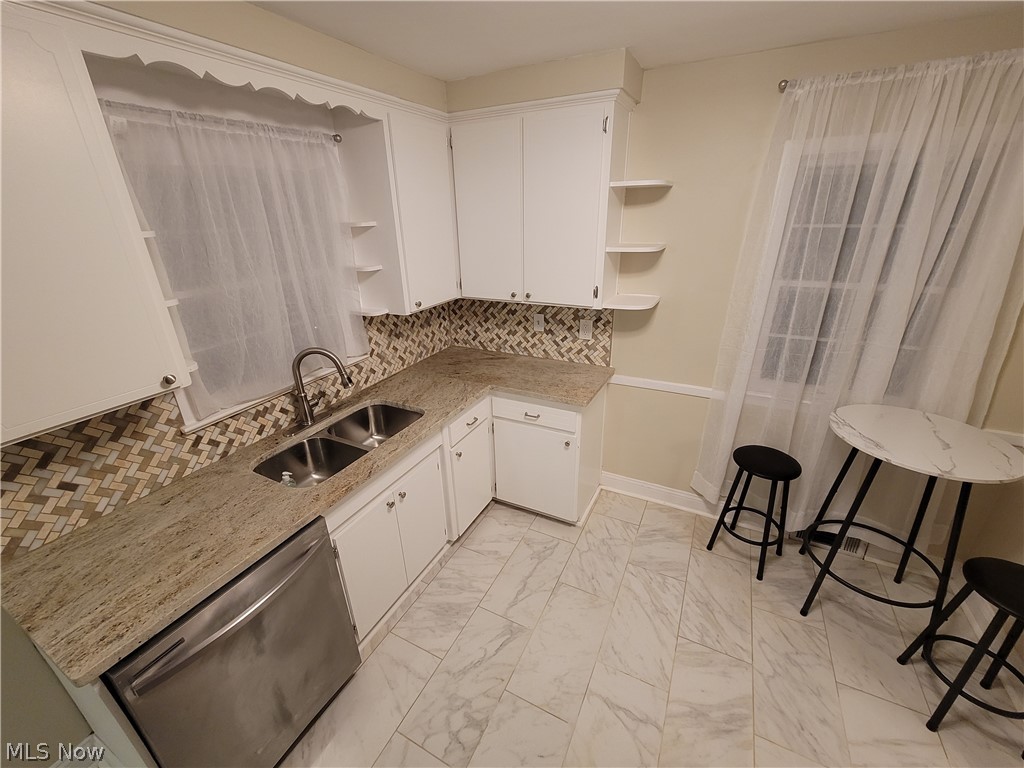 Bexley Park - Residential