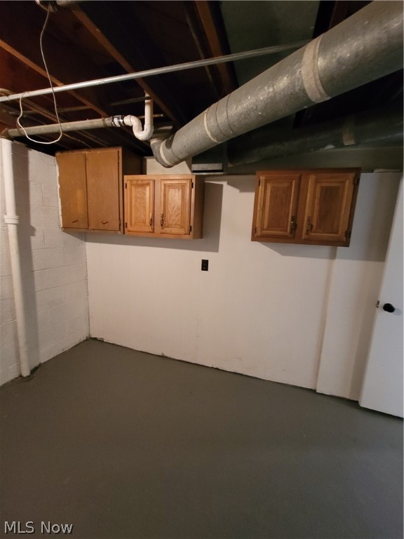 Bexley Park - Residential